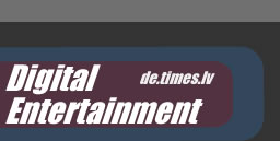 Latvija WebDizains ekomercija