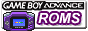 gba roms