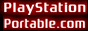 PlayStation Portable