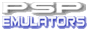 PSP Emulators