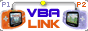vbalink link cable gba emulator