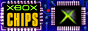 xbox chips
